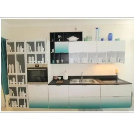 Maison Carnot * Cannes