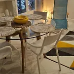 Maison Carnot *