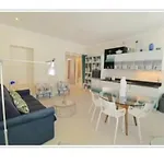 Maison Carnot Cannes