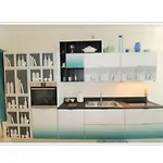Maison Carnot * Cannes