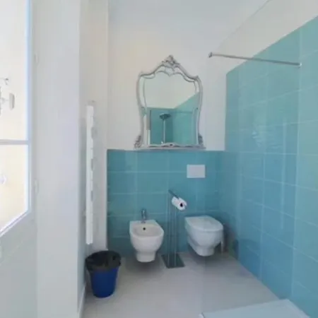 Appartamento Maison Carnot Cannes
