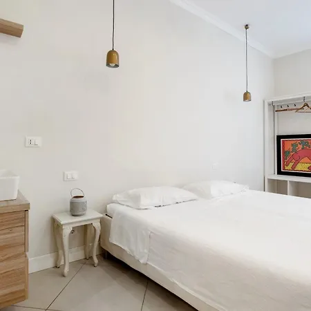 Maison Carnot * Cannes