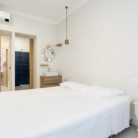 Maison Carnot *