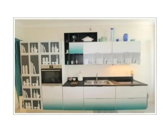 Maison Carnot * カンヌ